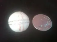 China 2.webp