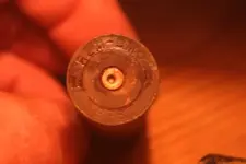 NH FINDS 10-14 035.webp