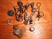 NH FINDS 08-27 003.webp