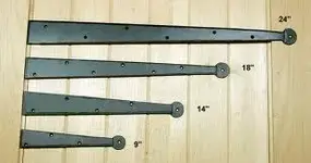 hinge.webp