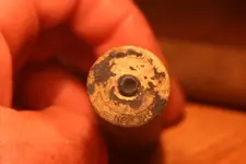 NH FINDS 10-14 036.webp