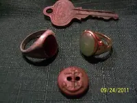 More Sept. finds 004.webp