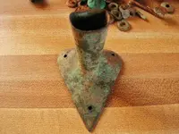2011-11-09 001.webp
