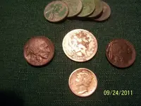 More Sept. finds 007.webp