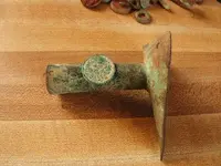 2011-11-09 004.webp