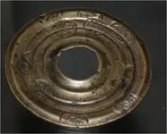 brass ring1.webp