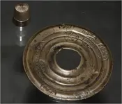 brass ring2.webp