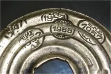 brass ring3.webp