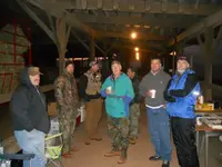 DSCN0185.webp
