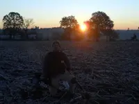 DSCN0187.webp