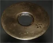 brass ring4.webp