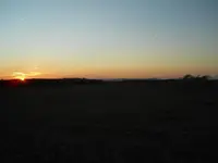 DSCN0190.webp