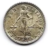 PI Dime 2.webp