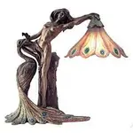 ArtNouveauLamp.webp