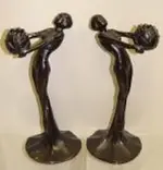 ArtNouveauCandleHolsters.webp