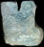 Stone 1a.webp