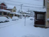DSCF1868.webp