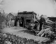 civil-war-001.webp