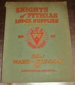 Knights of Pythias Catalog 1920s (423x480).jpg