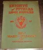 Knights of Pythias Catalog 1920s (423x480).webp