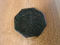 Billiard Token 2011-09-16 002.webp
