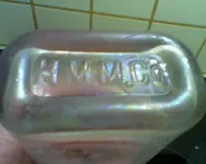 HMMCo.webp