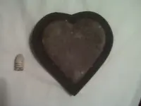 Martingale Plate.webp