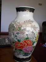 vase1 (480x640).webp