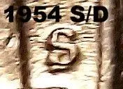 1954s.webp