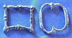 Buckles.webp