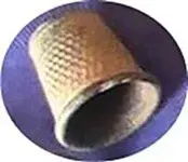 Thimble.webp