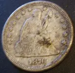 front quarter.webp