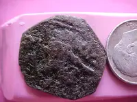 silver4.webp