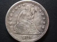 clean quarter.webp
