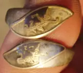 siam ring.webp