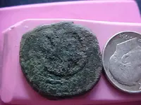 copper1.webp