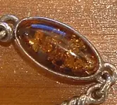 detail1.webp