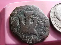 silver6a.webp