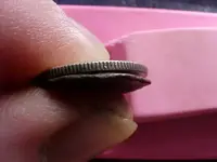 silver6edge.webp