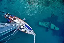 sunkenairplane.webp