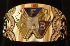 Knights of Pythias Bible Ring (493x326) (493x326).webp