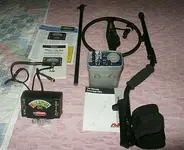 PICT0606.webp