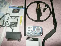 PICT0609.webp