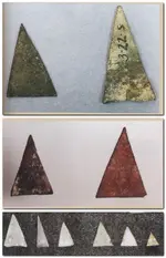 brass points.webp