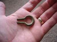 jews harp 4.webp