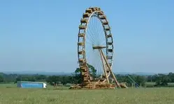 Boys are Bored #11.webp
