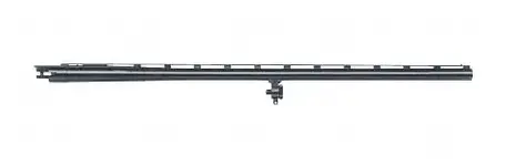 500bbl.webp