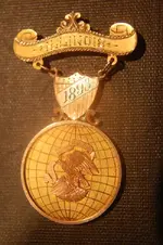 worlds fair 002.webp