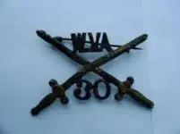 Crossed Swords West Virginia.webp