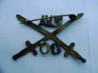 Crossed Swords West Virginia Back.webp